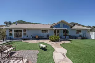 10570 W Cherry Creek Rd, Dewey, AZ 86327 - Photo 57