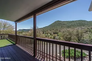 10570 W Cherry Creek Rd, Dewey, AZ 86327 - Photo 37