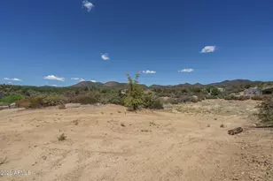 10570 W Cherry Creek Rd, Dewey, AZ 86327 - Photo 75