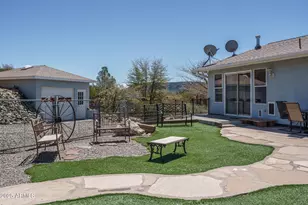 10570 W Cherry Creek Rd, Dewey, AZ 86327 - Photo 51