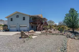 10570 W Cherry Creek Rd, Dewey, AZ 86327 - Photo 63