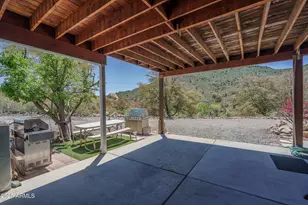 10570 W Cherry Creek Rd, Dewey, AZ 86327 - Photo 61