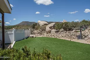 10570 W Cherry Creek Rd, Dewey, AZ 86327 - Photo 47