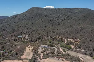 10570 W Cherry Creek Rd, Dewey, AZ 86327 - Photo 87