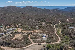 10570 W Cherry Creek Rd, Dewey, AZ 86327 - Photo 81