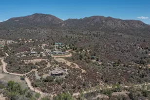 10570 W Cherry Creek Rd, Dewey, AZ 86327 - Photo 83