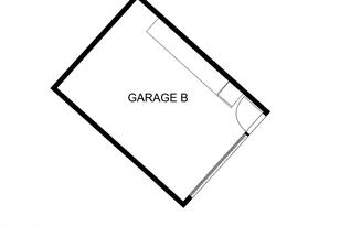 10570 W Cherry Creek Rd, Dewey, AZ 86327 - Photo 95