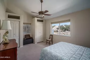 10570 W Cherry Creek Rd, Dewey, AZ 86327 - Photo 21