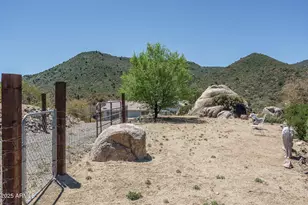 10570 W Cherry Creek Rd, Dewey, AZ 86327 - Photo 73