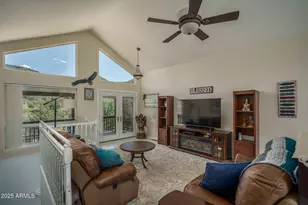 10570 W Cherry Creek Rd, Dewey, AZ 86327 - Photo 5