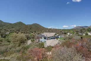 10570 W Cherry Creek Rd, Dewey, AZ 86327 - Photo 77