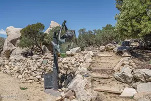 10570 W Cherry Creek Rd, Dewey, AZ 86327 - Photo 55