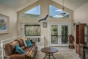 10570 W Cherry Creek Rd, Dewey, AZ 86327 - Photo 3