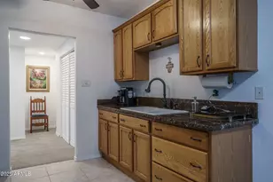 10570 W Cherry Creek Rd, Dewey, AZ 86327 - Photo 29