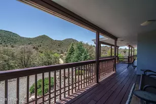 10570 W Cherry Creek Rd, Dewey, AZ 86327 - Photo 19