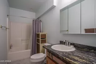 10570 W Cherry Creek Rd, Dewey, AZ 86327 - Photo 31