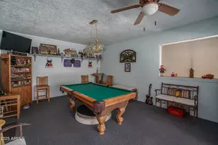 10570 W Cherry Creek Rd, Dewey, AZ 86327 - Photo 33