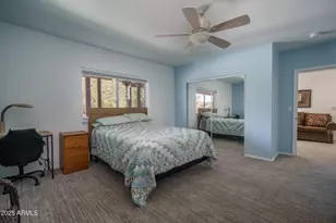 10570 W Cherry Creek Rd, Dewey, AZ 86327 - Photo 25