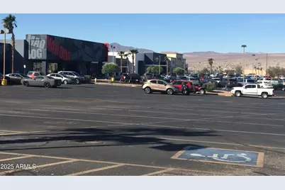 2250 Highway 95 Highway, Bullhead City, AZ 86442 - Photo 3