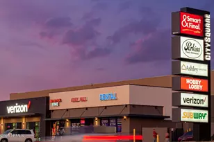 2250 Hwy 95 Hwy, Bullhead City, AZ 86442 - Photo 1