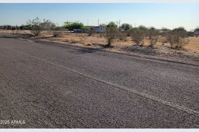 0 N Primrose Lane #32, Maricopa, AZ 85138 - Photo 5