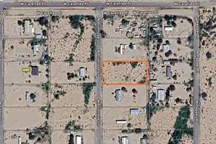 0 N Primrose Ln, Maricopa, AZ 85138 - Photo 1