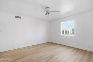 556 N Hobson Plaza, Mesa, AZ 85203 - Photo 19