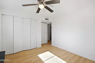 556 N Hobson Plaza, Mesa, AZ 85203 - Photo 23