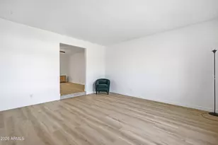 556 N Hobson Plaza, Mesa, AZ 85203 - Photo 13