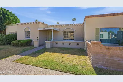 556 N Hobson Plaza, Mesa, AZ 85203 - Photo 27