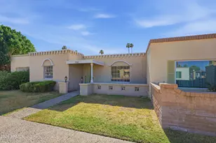556 N Hobson Plaza, Mesa, AZ 85203 - Photo 27