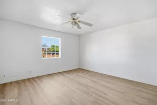 556 N Hobson Plaza, Mesa, AZ 85203 - Photo 15