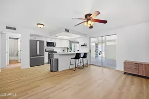 556 N Hobson Plaza, Mesa, AZ 85203 - Photo 5