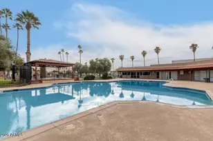 556 N Hobson Plaza, Mesa, AZ 85203 - Photo 31