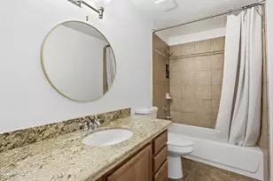 556 N Hobson Plaza, Mesa, AZ 85203 - Photo 19