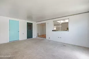 556 N Hobson Plaza, Mesa, AZ 85203 - Photo 27
