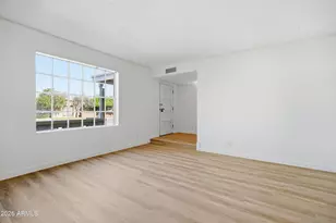 556 N Hobson Plaza, Mesa, AZ 85203 - Photo 13