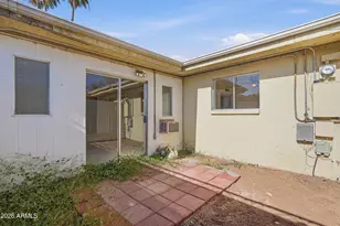 556 N Hobson Plaza, Mesa, AZ 85203 - Photo 25