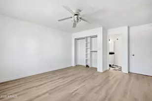 556 N Hobson Plaza, Mesa, AZ 85203 - Photo 11