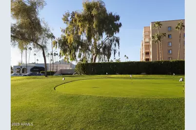 7970 E Camelback Road #209, Scottsdale, AZ 85251 - Photo 19