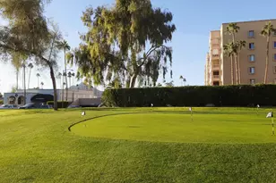 7970 E Camelback Rd, Scottsdale, AZ 85251 - Photo 19