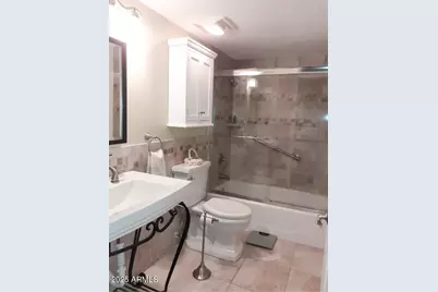 7970 E Camelback Road #209, Scottsdale, AZ 85251 - Photo 5