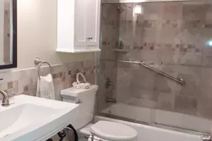 7970 E Camelback Rd, Scottsdale, AZ 85251 - Photo 5