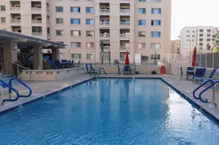 7970 E Camelback Rd, Scottsdale, AZ 85251 - Photo 15