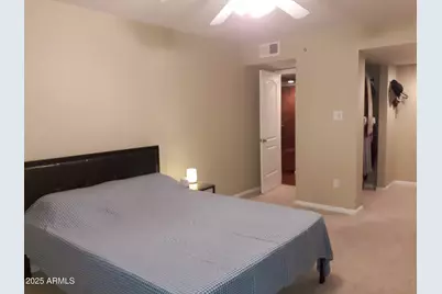 7970 E Camelback Road #209, Scottsdale, AZ 85251 - Photo 7