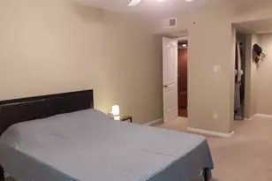 7970 E Camelback Rd, Scottsdale, AZ 85251 - Photo 7