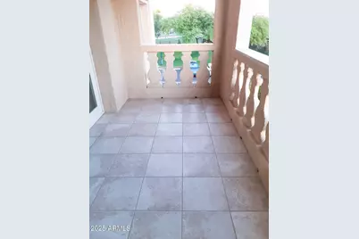 7970 E Camelback Road #209, Scottsdale, AZ 85251 - Photo 9