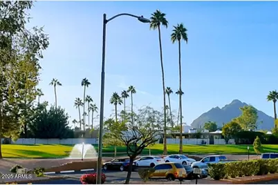 7970 E Camelback Road #209, Scottsdale, AZ 85251 - Photo 1