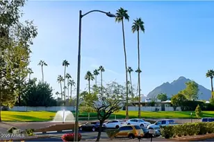 7970 E Camelback Rd, Scottsdale, AZ 85251 - Photo 1