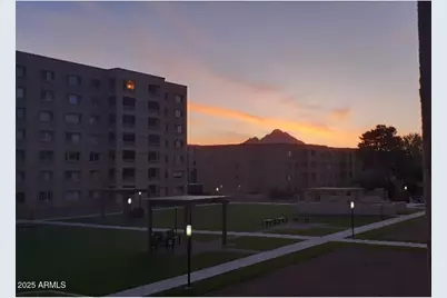 7970 E Camelback Road #209, Scottsdale, AZ 85251 - Photo 11